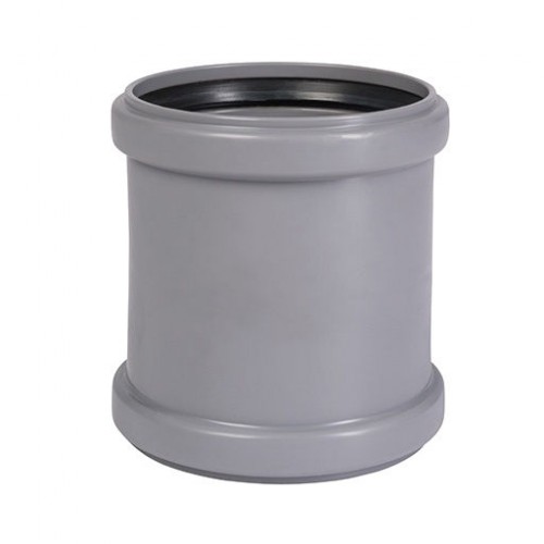 Муфта ремонтная ПП 110 BIPLAST
