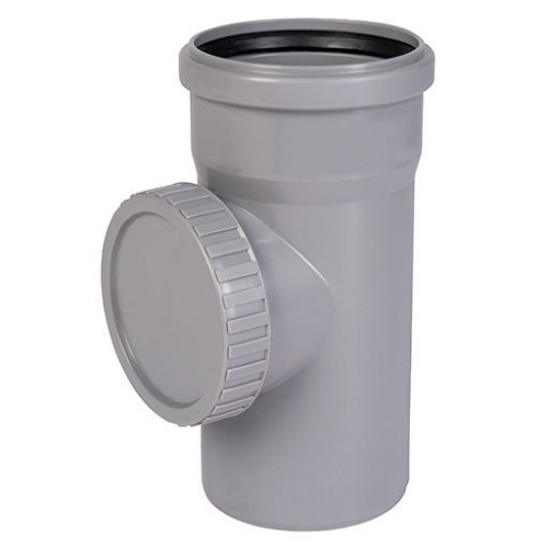 Ревизия ПП 110 BIPLAST