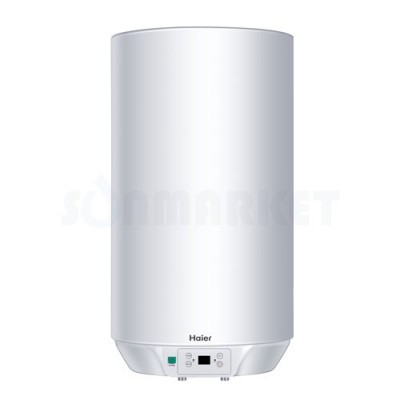 Водонагреватель Haier ES100V-S(R) 100л.