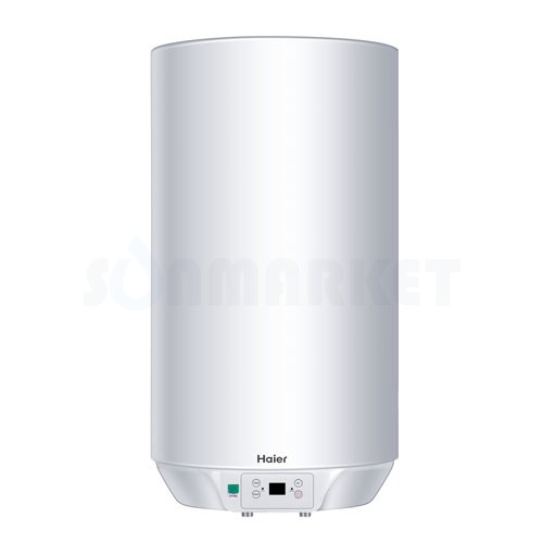 Водонагреватель Haier ES100V-S(R) 100л.