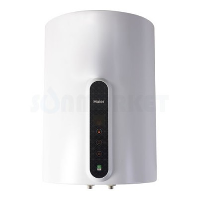 Водонагреватель Haier ES100V-V1(R) 100л.