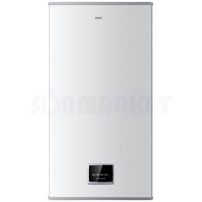 Водонагреватель Haier ES50V-F1(R) 50л.