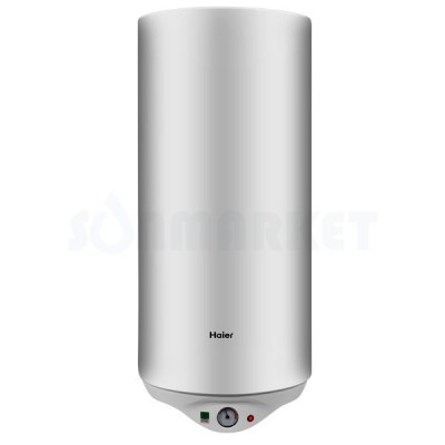 Водонагреватель Haier ES50V-R1(H) 50л.