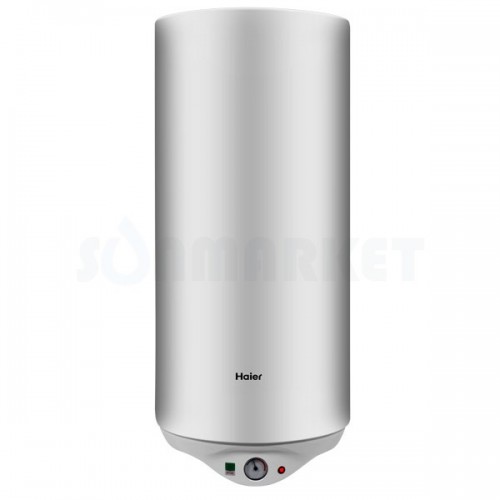 Водонагреватель Haier ES50V-R1(H) 50л.