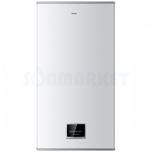 Водонагреватель Haier ES80V-F1(R) 80л.
