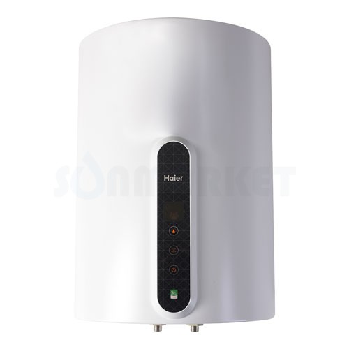 Водонагреватель Haier ES80V-V1(R) 80л.
