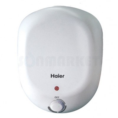 Водонагреватель Haier нижн.подв. ES8V-Q1(R) 8л.