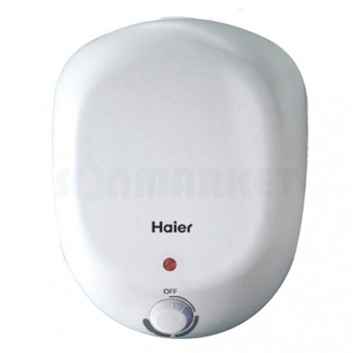 Водонагреватель Haier нижн.подв. ES8V-Q1(R) 8л.