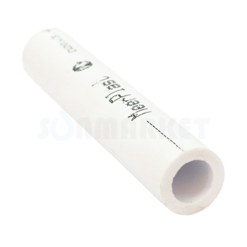 Труба PPRC PN20 25 MeerPlast