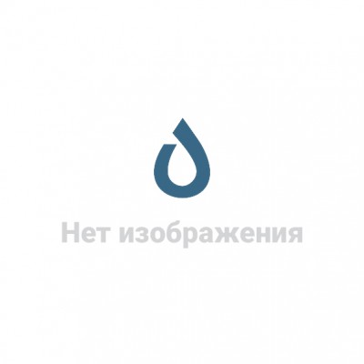 Угольник PPRC с ВР 20х3/4" серый 