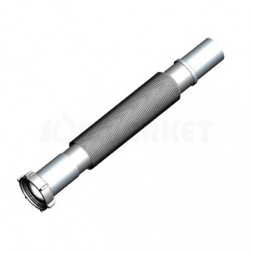 K204/T201 Гибкая труба 1 1/4"х40