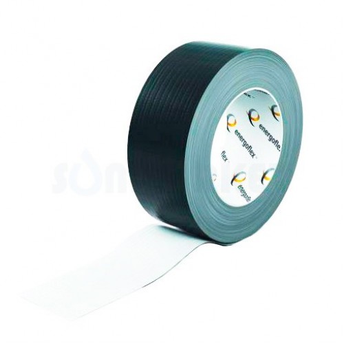 Лента армированная Energoflex 48мм. (50м.)