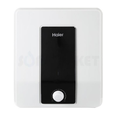 Водонагреватель Haier нижн.подв. ES15V-Q1(R) 15л.