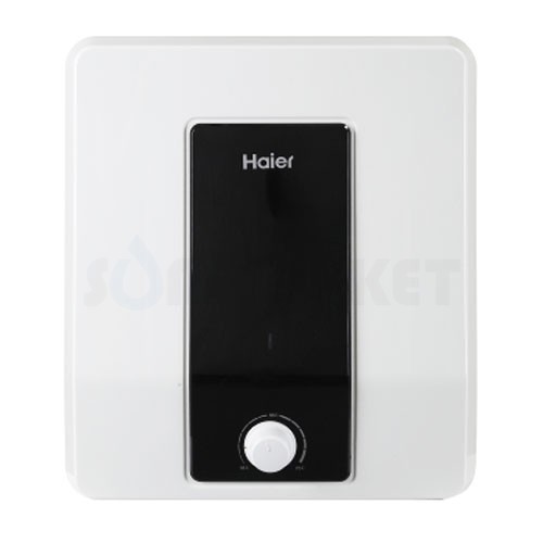 Водонагреватель Haier нижн.подв. ES15V-Q1(R) 15л.