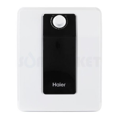 Водонагреватель Haier верх.подв. ES15V-Q2(R) 15л.