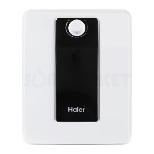 Водонагреватель Haier верх.подв. ES15V-Q2(R) 15л.
