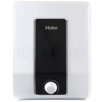 Водонагреватель Haier нижн.подв. ES30V-Q1(R) 30л.