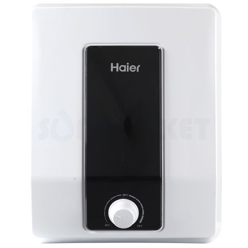 Водонагреватель Haier нижн.подв. ES30V-Q1(R) 30л.