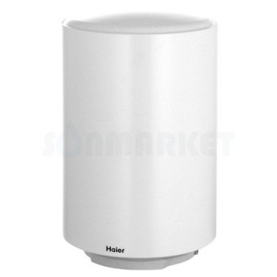 Водонагреватель Haier ES30V-A2 30л.