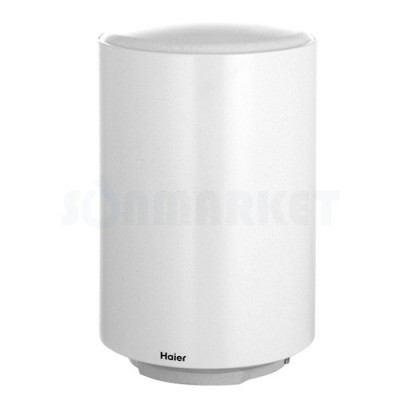 Водонагреватель Haier ES50V-A2 50л.