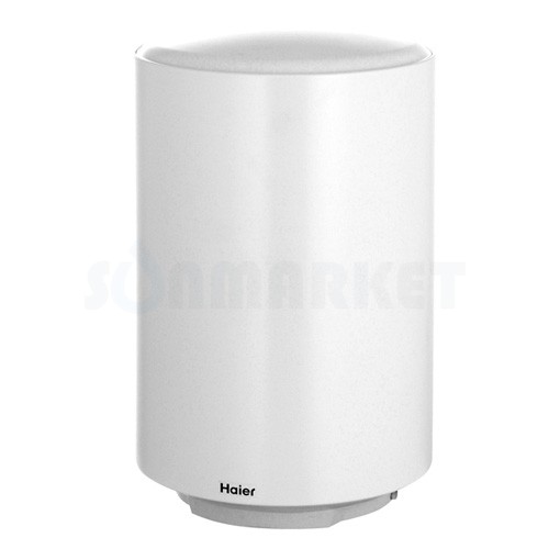 Водонагреватель Haier ES50V-A2 50л.