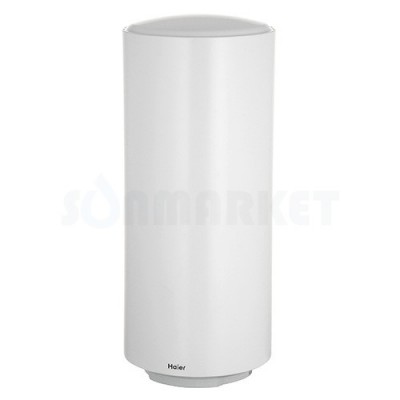 Водонагреватель Haier ES80V-A2 80л.
