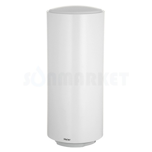 Водонагреватель Haier ES80V-A2 80л. Водонагреватель Haier ES80V-A2 80л.