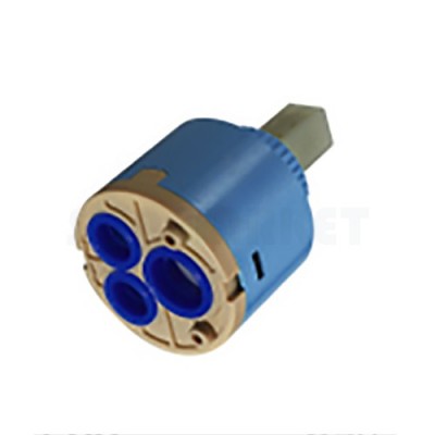 Картридж для смесителя Ligeya P50 