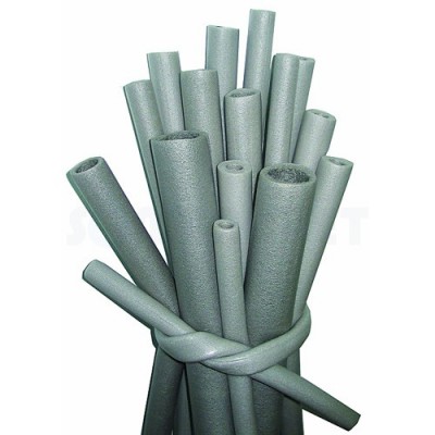 Труба теплоизоляционная 160-20 Energoflex (по 2 м)