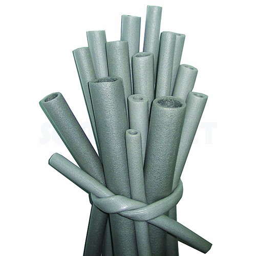 Труба теплоизоляционная 45-20 Energoflex (по 2 м)