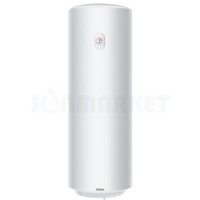 Водонагреватель Haier ES100V-A3 HS 100л.