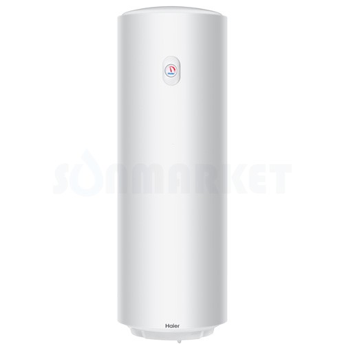 Водонагреватель Haier ES100V-A3 HS 100л.