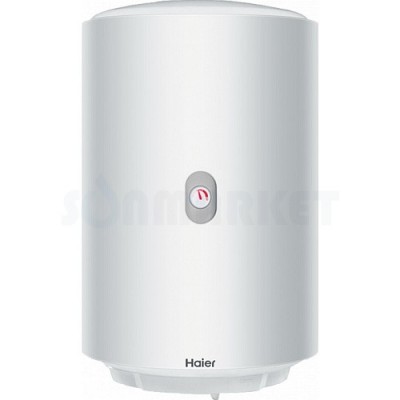 Водонагреватель Haier ES50V-A3 HS 50л.