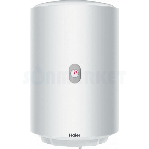 Водонагреватель Haier ES50V-A3 HS 50л.