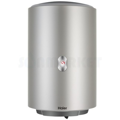 Водонагреватель Haier ES50V-Color 50л.