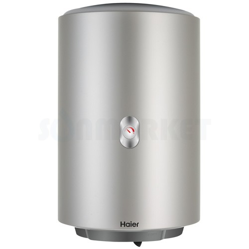 Водонагреватель Haier ES50V-Color 50л.