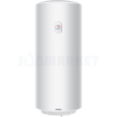 Водонагреватель Haier ES80V-A3 HS 80л.