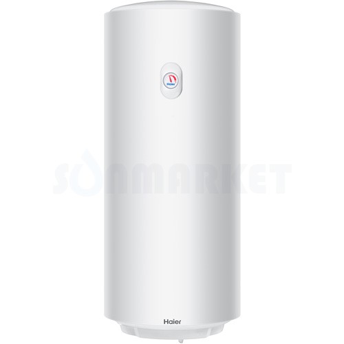 Водонагреватель Haier ES80V-A3 HS 80л.