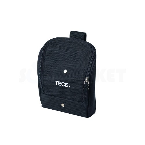 Сумка для инструментов TECElogo