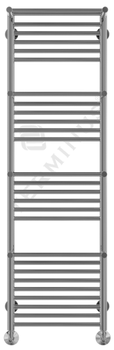 Полотенцесушитель водяной Аврора с 4 полками П27 606 Вт/ч (1390x432) Полотенцесушитель водяной Аврора с 4 полками П27 606 Вт/ч (1390x432)