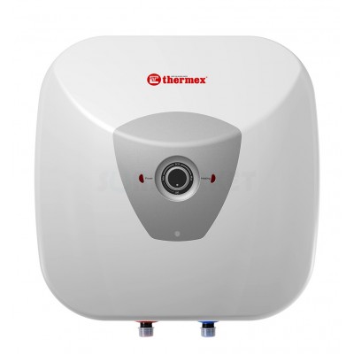Накопительный водонагреватель 30 л плоский THERMEX H 30 O (pro)