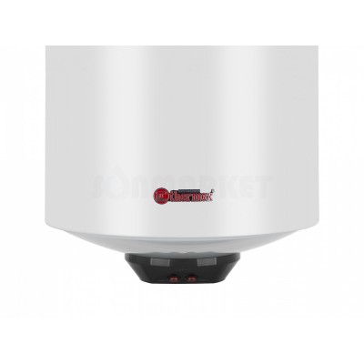 Накопительный водонагреватель 50 л круглый THERMEX Thermo 50 V Slim