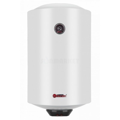 Накопительный водонагреватель 80 л круглый THERMEX Thermo 80 V