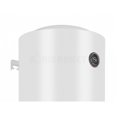 Накопительный водонагреватель 80 л круглый THERMEX Thermo 80 V
