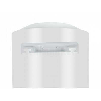 Накопительный водонагреватель 80 л круглый THERMEX Thermo 80 V