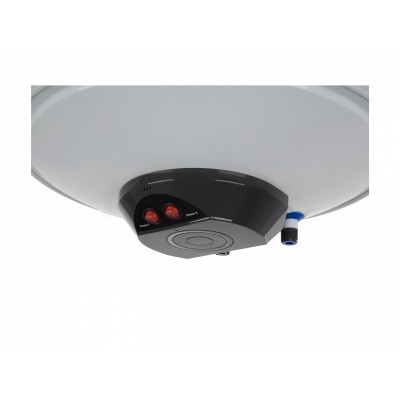 Накопительный водонагреватель 80 л круглый THERMEX Thermo 80 V