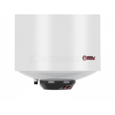 Накопительный водонагреватель 80 л круглый THERMEX Thermo 80 V
