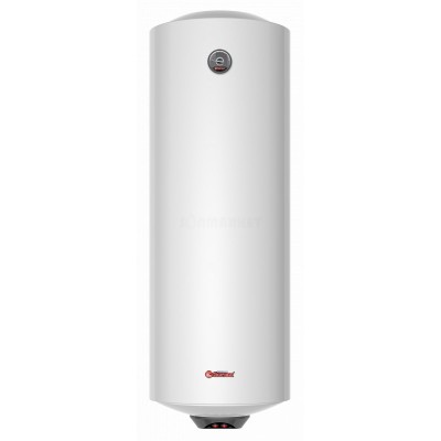 Накопительный водонагреватель 150 л круглый THERMEX Thermo 150 V