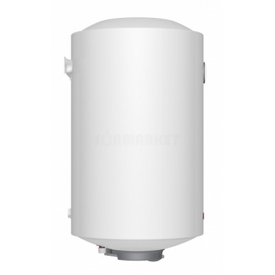 Накопительный водонагреватель 80 л круглый THERMEX Nova 80 V