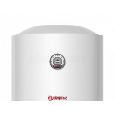 Накопительный водонагреватель 80 л круглый THERMEX Nova 80 V